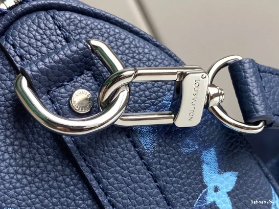 LOUIS KEEPALL VUITTON XS 0212